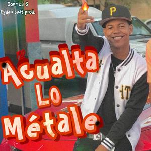 Acualta lo Metale