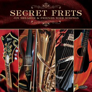 Secret Frets