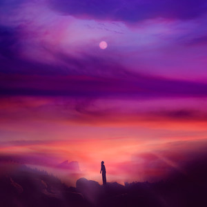 Shadow of the Lost