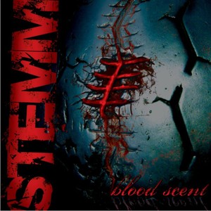 Blood Scent