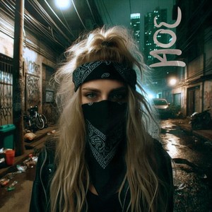 HOE (Explicit)