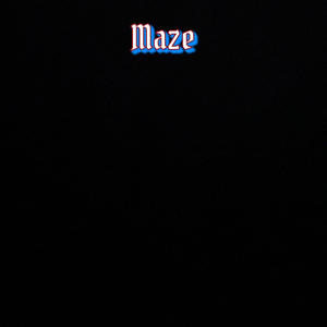 Maze (feat. N.Savyy) [Explicit]