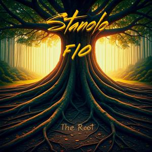 The Root