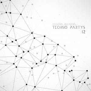 Pedal (Original mix)