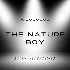 THE NATURE BOY (Ric Flair) (Explicit)