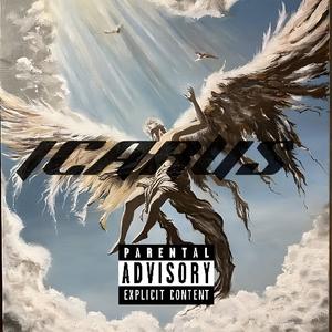 ICARUS (feat. Davio) (Explicit)