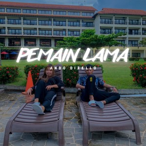 Pemain Lama