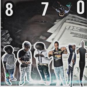 870 (Explicit)