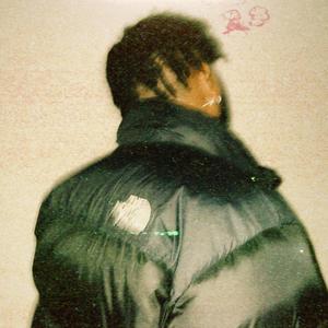 Westwood Village (Explicit)