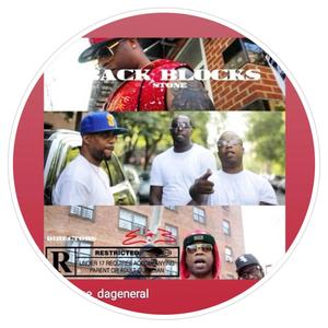 Back Blocks (Explicit)