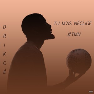 Princes de la ville (Explicit)