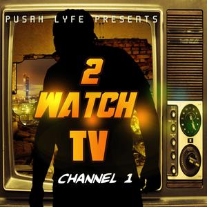 Channel 1 (Explicit)