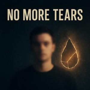 No More Tears