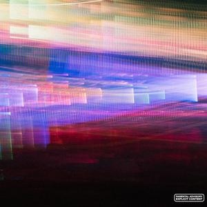 whatchu think (feat. Fecony) (Explicit)