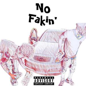 26 to 26(feat. Dre Pedroo & Flashh20k) (Explicit)