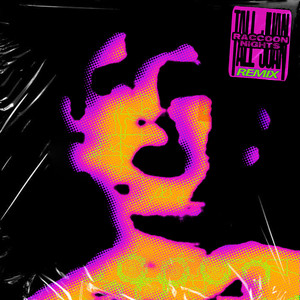 Bring Him Back (Ibm Doily Resurrection MIX)