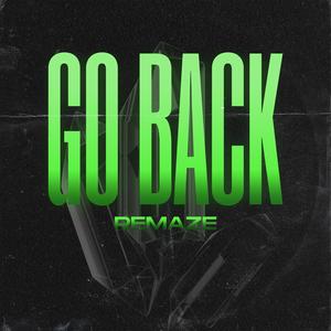 Go Back