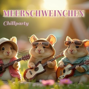 Chillparty