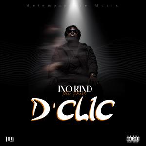 Dawale (feat. Sory L'officier) (Explicit)