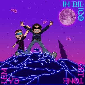 IN BILICO (feat. Gettone)