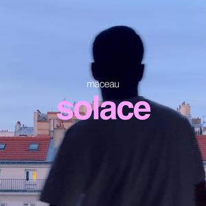 Solace