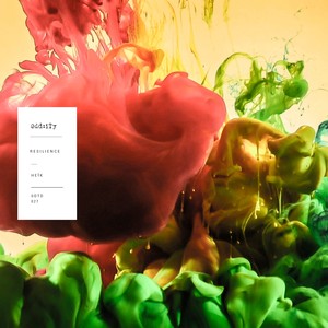 Apeiron (Gardens Of God Remix)