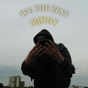 we the best (Explicit)