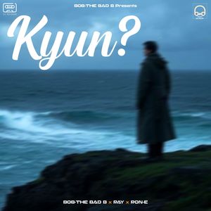 Kyun