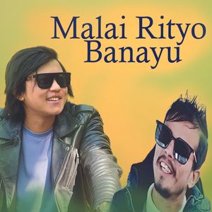 Malai Rityo Banayu