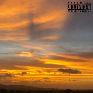 a million times (feat. STRAIGHTUPJED) (JED VERSION)