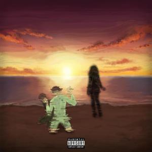 BM (feat. MaarK, MATI ACV & Benja A.V) (Explicit)