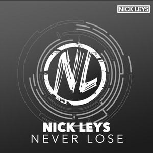 Never Lose (Radio Edit)