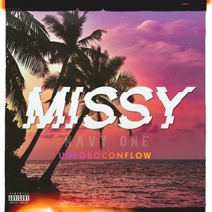 Missy (Explicit)