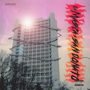 Da Masca a San Donato (Explicit)