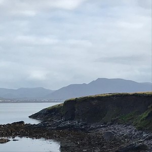 Ballinskelligs Bay