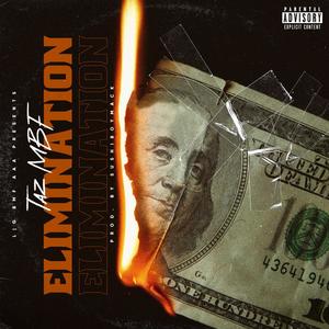 Elimination (Explicit)