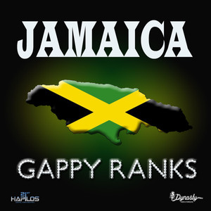 Jamaica