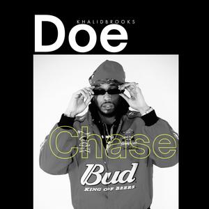 Doe Chase (Explicit)