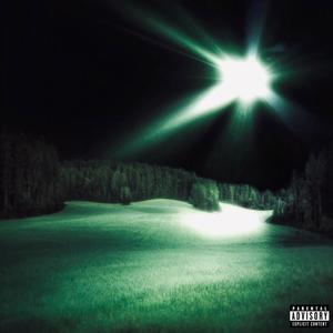 Float (feat. Jiggy43vr) (Explicit)