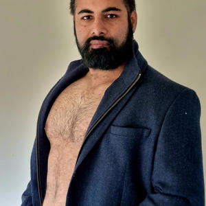 Roti Khatir (Attention) (Explicit)