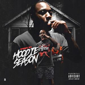 HOODIE SEASON (Explicit)