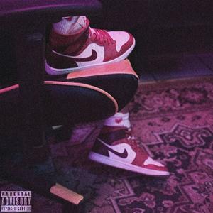 RECUERDO (feat. S.Y.D) (Explicit)