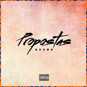 Propostas (Explicit)