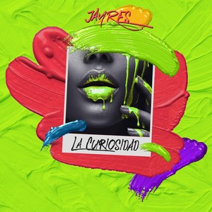 La Curiosidad