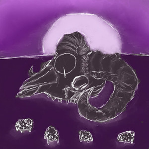 Armia Czarnych Owiec (Explicit)