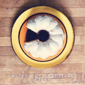 Schluckspecht (Alternative Version)