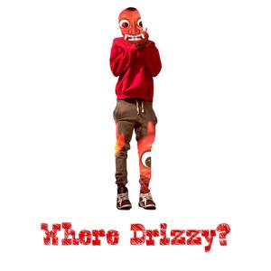 Eastside piru(feat. Dee Way & Madeliving Izzyb) (Explicit)