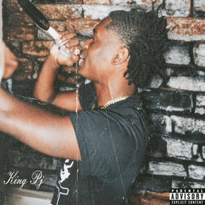 ZappLivinn (feat. Fcnjahmai & Paidwayyej) (Explicit)