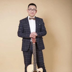 再见！我曾深爱过的姑娘 (伴奏)