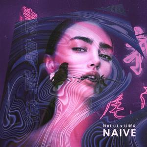 Naive (Original Mix)